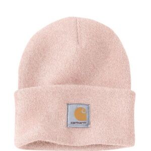 Carhartt Cuffed Beanie